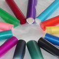 /msite/products/detail/productid/62669177/id/1509432.html