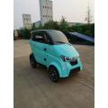 very cheap electric mini car with eec coc