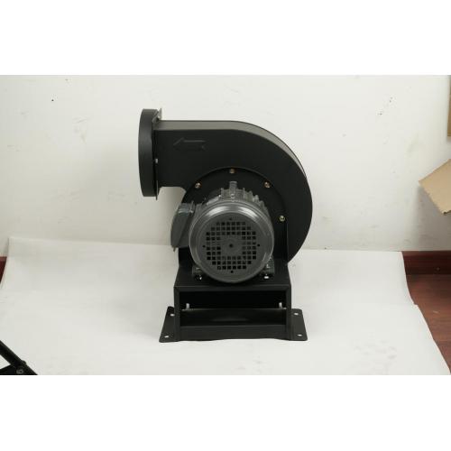 FS200 Centrifugal Blower Fan