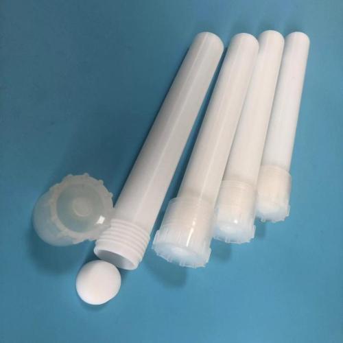 Cinese 3M PTFE TFM 1600 Serbatoio di digestione a microonde