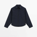 /msite/products/detail/productid/68288677/id/1523954.html