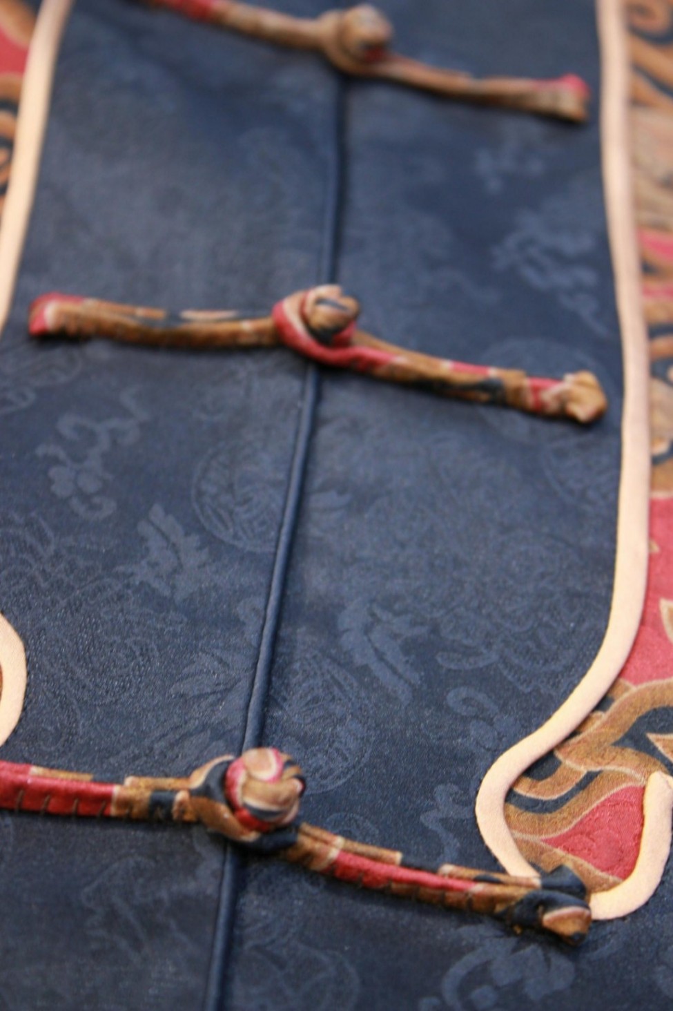 silk blouses for women