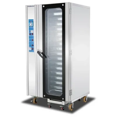 2022 Hot Sale Commercial Baking Oven for Sale