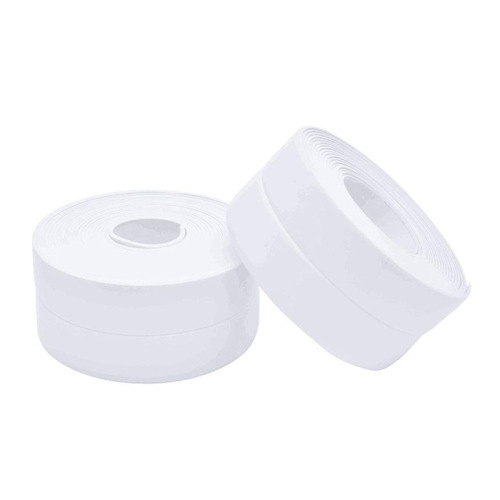 Hot Sale Keramische Tegels Schimmelbestendige Gap Tape