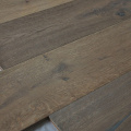 1900x190x15/4mm di qualità primaria europea in legno di quercia europea