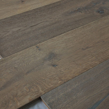 1900X190X15/4mm prime quality European oak wood flooring