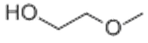 2-Methoxyethanol CAS 109-86-4