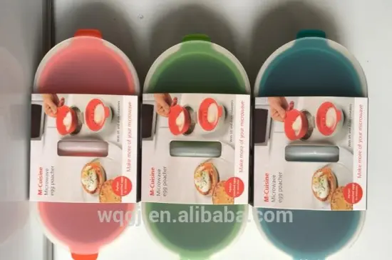 Hot Selling Industrial Egg Cooker with High Quality