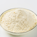 Natura Disidratata aglio in polvere comune di qualità comune