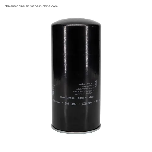 Activated carbon filter with good filtration