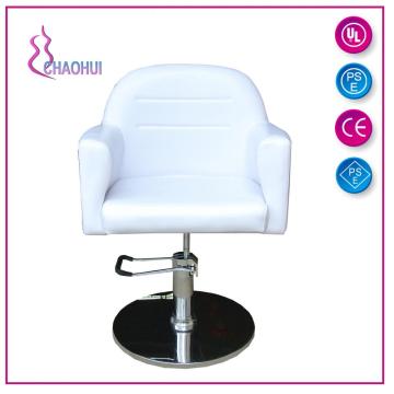 Barber chairs for sale