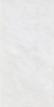 900x1800mm Stone Building Material Porcelain Tile