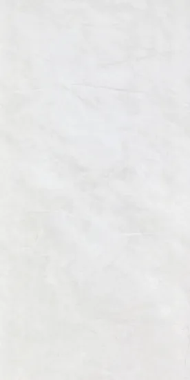 900x1800mm Stone Building Material Porcelain Tile