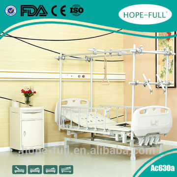 orthopaedic hospital bed hospital furniture