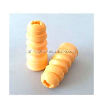 4B0 512 131N Shock Absorber Rubber Stop Rear Buffer for Audi A4 A6 4B VW Passat B5