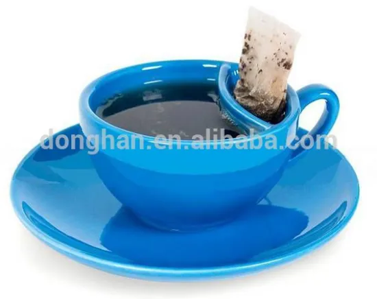 hot coffee cups wholesale in Alibaba Market