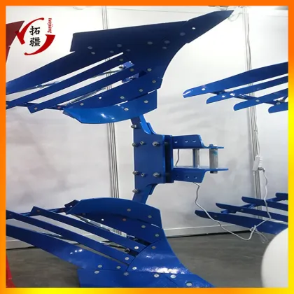 Good Factory: Leading Supplier of Kverneland, Lemken, Besson, Skimshare Agricultural Machinery Parts