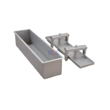 Professional Stainless Steel Ham Mold - High-Quality Meat Shaping Equipment