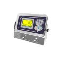 Digital Weighing Indicator for Weighing Scale