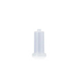 /msite/products/detail/productid/63205238/id/680019.html