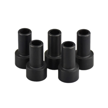 Hexagon Socket Head Puller Bolt for Plastic Molding