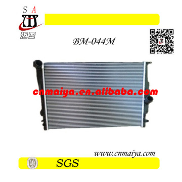 E90 N45 1.8 2.0 ' 2005-2007 radiator fan for small car