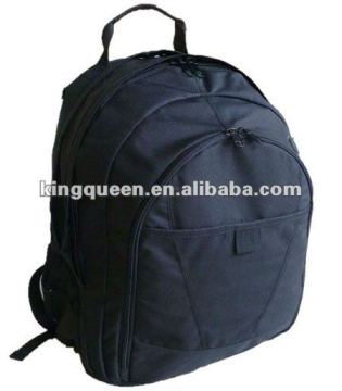 600D Polyeaster backpack