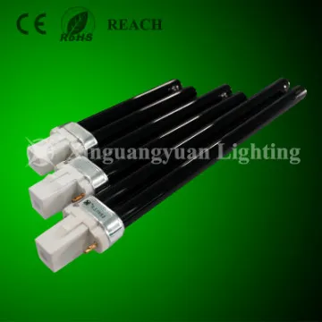 Ultraviolet  Lamp T5 BLB lamp