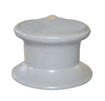 JIS F 2014 Warping Roller Fairlead