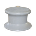 /msite/products/detail/productid/64481758/id/1524119.html