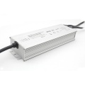 240W LED 드라이버 옥외 상업용 조명 드라이버