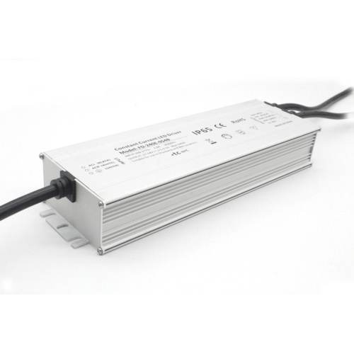 240W LED Drivers Outdoor Commercial Lighting Drivers