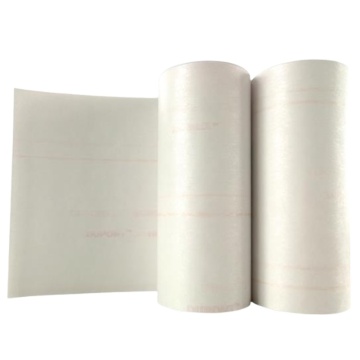 Slot Liner Insulation Transformer Layer H-Class Aramid Insulating Paper