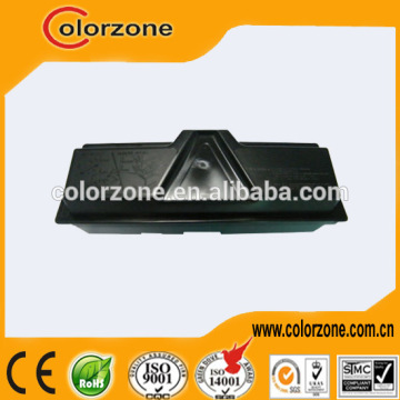 Compatible Kyocera TK-160 toner cartridge for Kyocera FS-1120D FS-1120