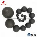 10-200mm high hardness grinding steel ball