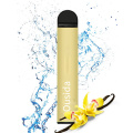 OEM/ODM Wholesale Vape USA