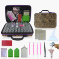 /msite/products/detail/productid/62549314/id/1494085.html