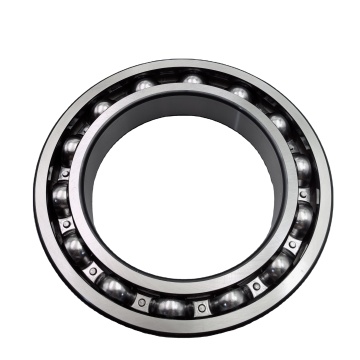 Deep Groove Ball Bearings 61915, 6191, 61917 ZZ 2Z Z C3 for Motorcycle - Price and Specifications