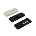 Custom ABS Plastic Injection Part For Electronic Housing
