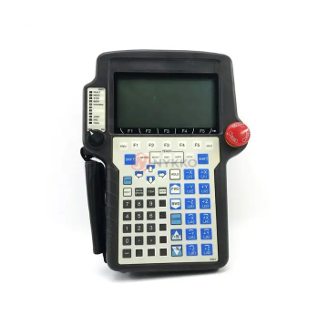 A05B-2301-C375 مكبر للصوت في المخزون