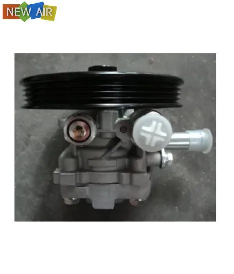 Auto Power Steering Pump for Suzuki GRAND VITARA 49100-52D00