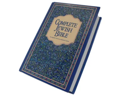 Hardcover Book Printing China,Blue Hardcover Printing Service,Printing in China