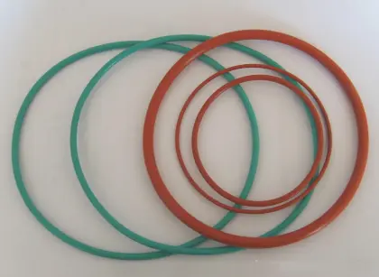 rubber o rings/silicone o rings/metal o rings/parker o-rings/nitrile o rings/paintball o rings/injector o rings/square o rings