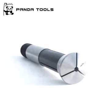 Universal 3-16mm Sharpener Collet U2 for Grinder Cutter Machine