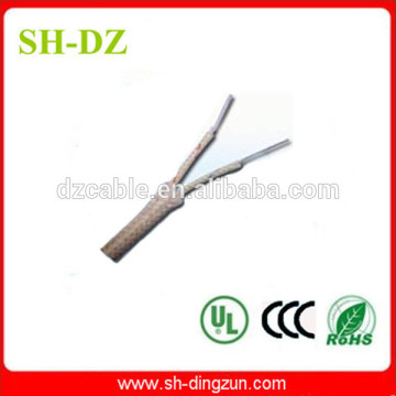 K type compensation thermocouple wire