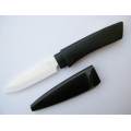 zirconia ceramic blades tweezers razors