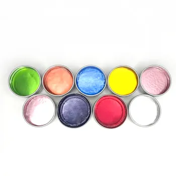 Korean Strong Lashglue Sticky Wax for Lash Lift