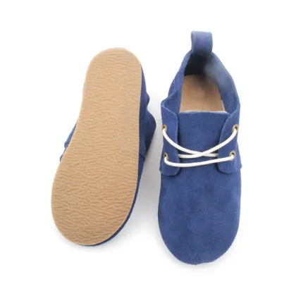 wholesale casual shoes children shoes kids