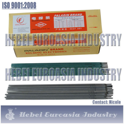 Lowhydrogen Welding Electrodes, High Quality Lowhydrogen Welding