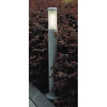 IP44 Outdoor Garden Light